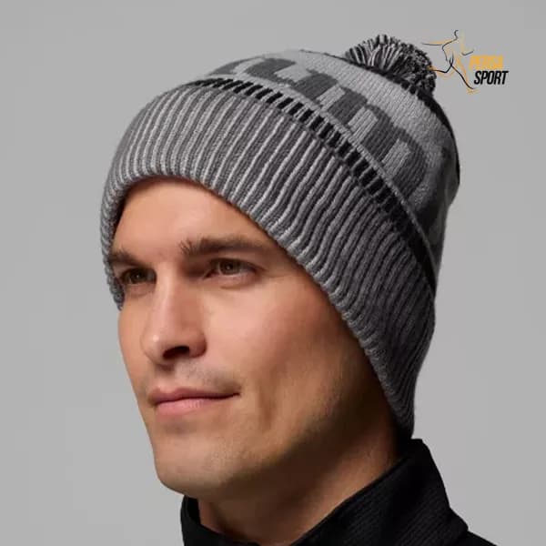 کلاه Polar Powder III Beanie