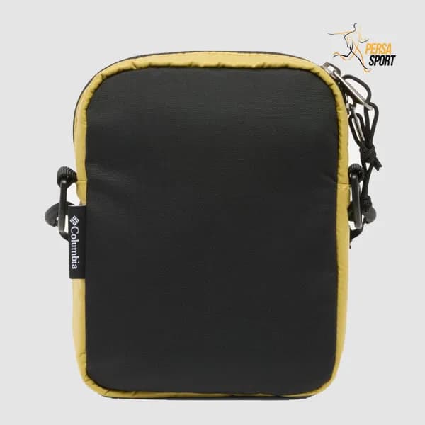 کیف کمری کلمبیا Great Smoky Garden Mini Shoulder Bag — تصویر ۵