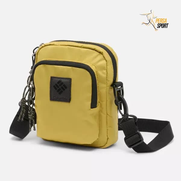کیف کمری کلمبیا Great Smoky Garden Mini Shoulder Bag
