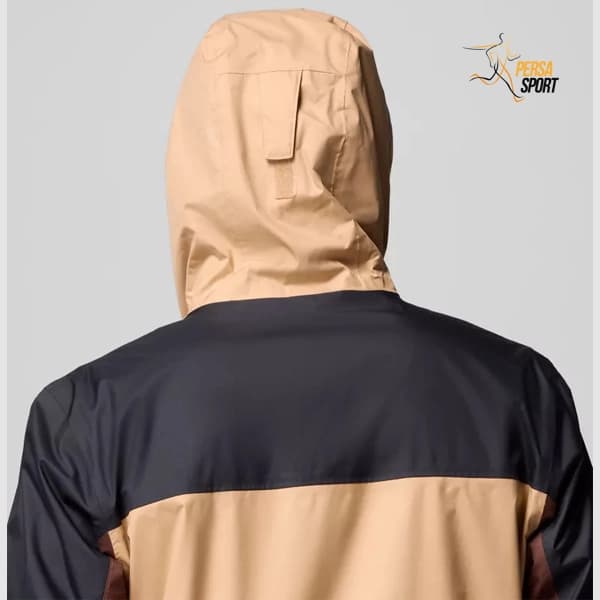 کاپشن مردانه کلمبیا Inner Limits III Jacket — تصویر ۹