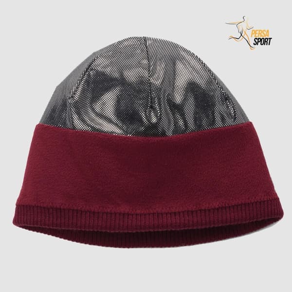 کلاه بافت کلمبیا Bugaboo™ Beanie — تصویر ۵