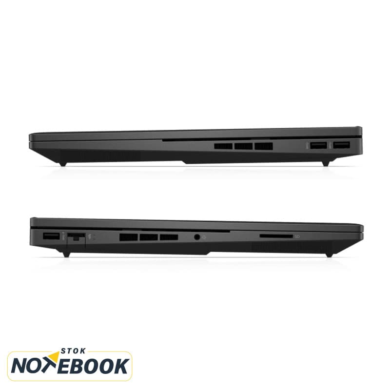 لپ تاپ اچ پی مدل Omen 16 | i5-12500H/16GB/1TB/4GB GeForce RTX 3050/16.1 inch FHD – U — تصویر ۱۲