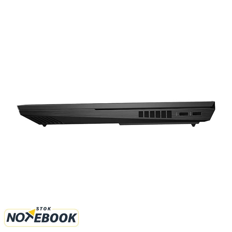 لپ تاپ اچ پی مدل Omen 17 | i7-11800H/16GB/1TB/16GB GeForce RTX 3080/17.3 inch 2K – C — تصویر ۵