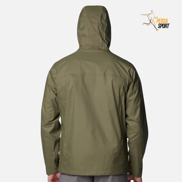 کاپشن مردانه کلمبیا Watertight™ II Jacket — تصویر ۱۱