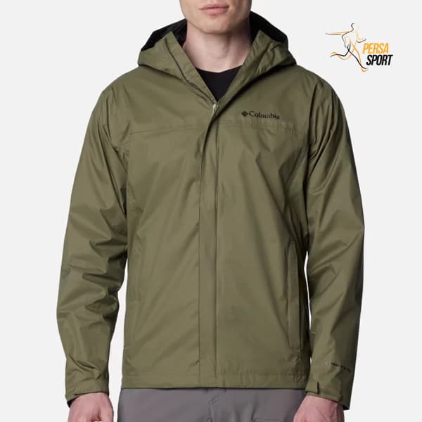 کاپشن مردانه کلمبیا Watertight™ II Jacket