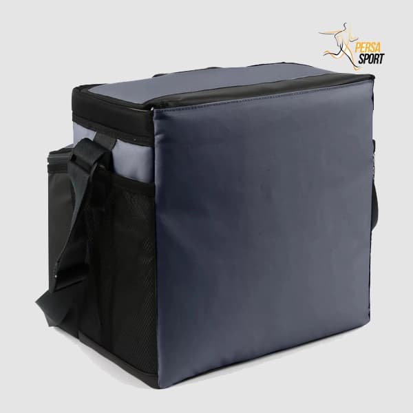 کلد باکس کلمبیا PFG Skiff Guide Thermal Pack — تصویر ۵