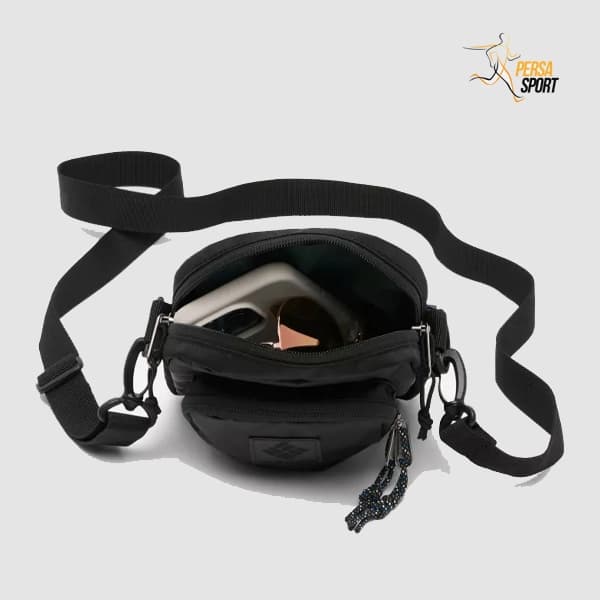 کیف دوشی کلمبیا Great Smoky Garden Mini Shoulder B — تصویر ۸