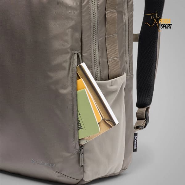 کوله پشتی کلمبیا Star Range Square Backpack M — تصویر ۱۱