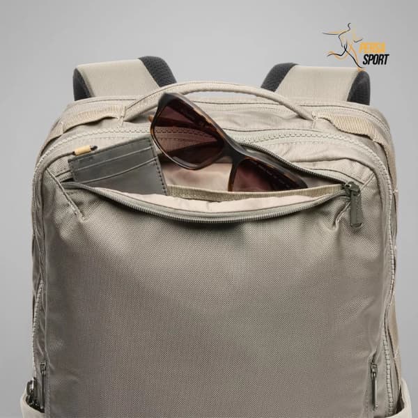 کوله پشتی کلمبیا Star Range Square Backpack M — تصویر ۴