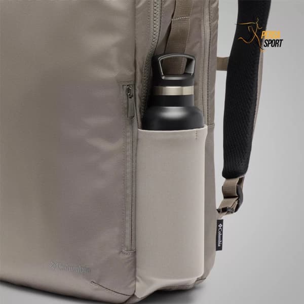 کوله پشتی کلمبیا Star Range Square Backpack M — تصویر ۳