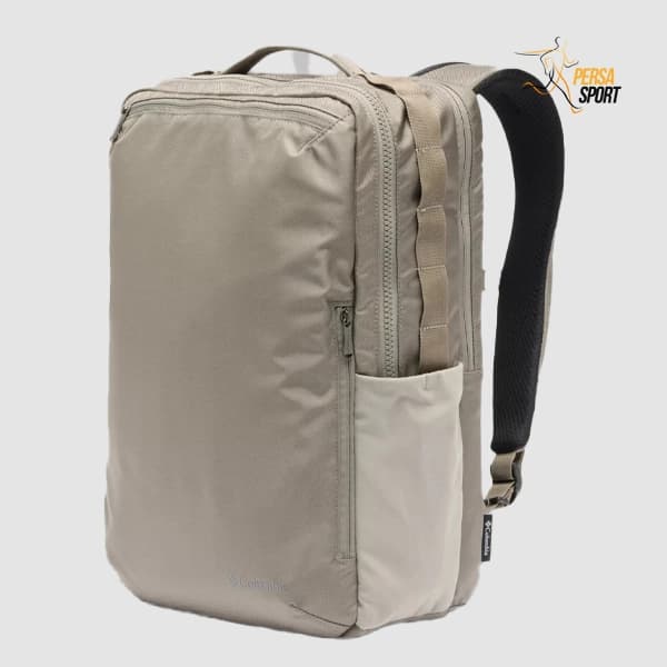 کوله پشتی کلمبیا Star Range Square Backpack M — تصویر ۲