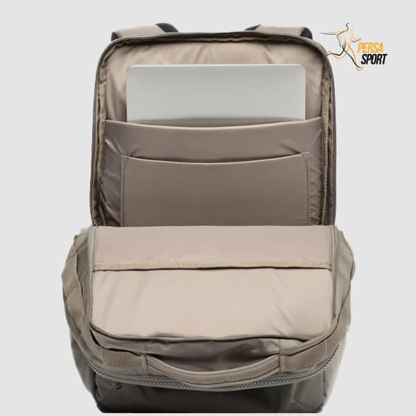 کوله پشتی کلمبیا Star Range Square Backpack M — تصویر ۶
