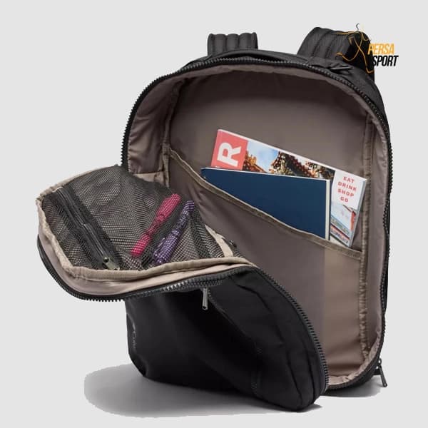 کوله پشتی کلمبیا Star Range 3-Way Backpack — تصویر ۱۲