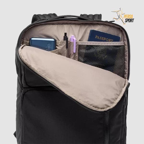 کوله پشتی کلمبیا Star Range 3-Way Backpack — تصویر ۳
