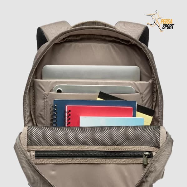 کوله پشتی کلمبیا Star Range Square Backpack 23L — تصویر ۸