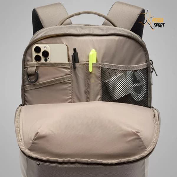 کوله پشتی کلمبیا Star Range Square Backpack 23L — تصویر ۹