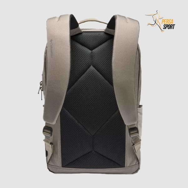 کوله پشتی کلمبیا Star Range Square Backpack 23L — تصویر ۷