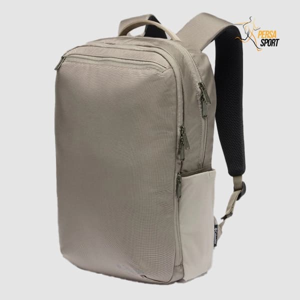 کوله پشتی کلمبیا Star Range Square Backpack 23L