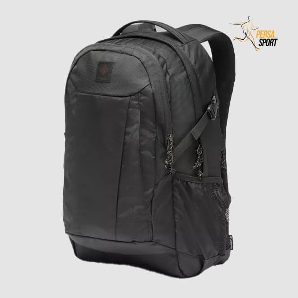 کوله پشتی کلمبیا Manresa 33L Backpack — تصویر ۸
