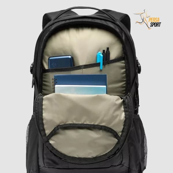 کوله پشتی کلمبیا Manresa 33L Backpack — تصویر ۶