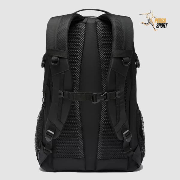 کوله پشتی کلمبیا Manresa 33L Backpack — تصویر ۳