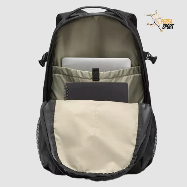کوله پشتی کلمبیا Manresa 33L Backpack — تصویر ۷