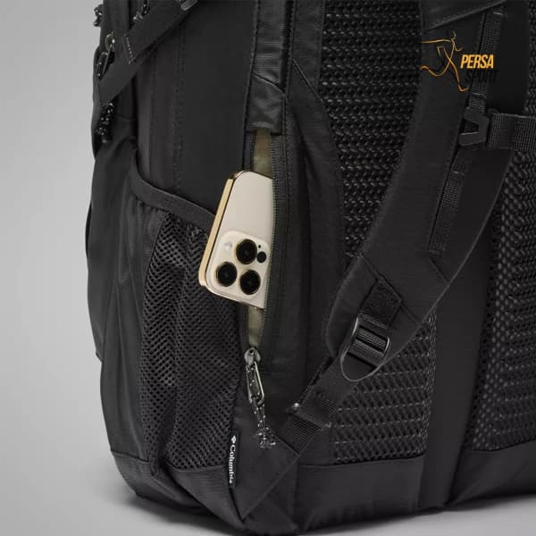 کوله پشتی کلمبیا Manresa 33L Backpack — تصویر ۴