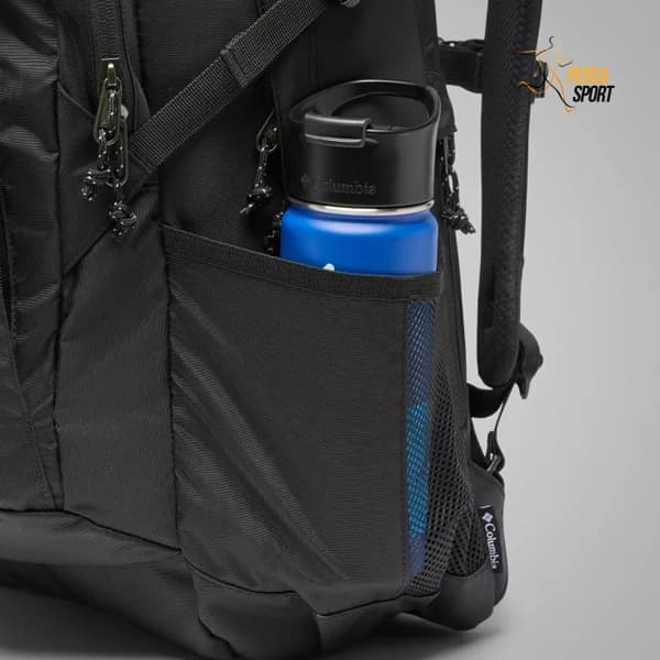 کوله پشتی کلمبیا Manresa 33L Backpack — تصویر ۵