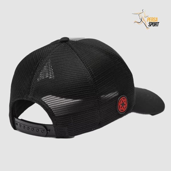 کلاه کپ کلمبیا Vader Ball Cap — تصویر ۳