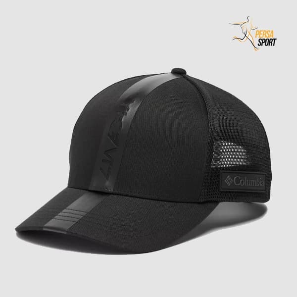 کلاه کپ کلمبیا Vader Ball Cap