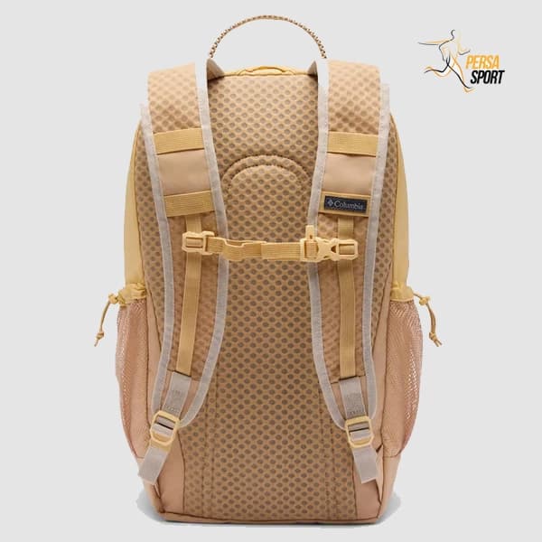 کوله پشتی کلمبیا Echo Mountain 25L Backpack — تصویر ۷