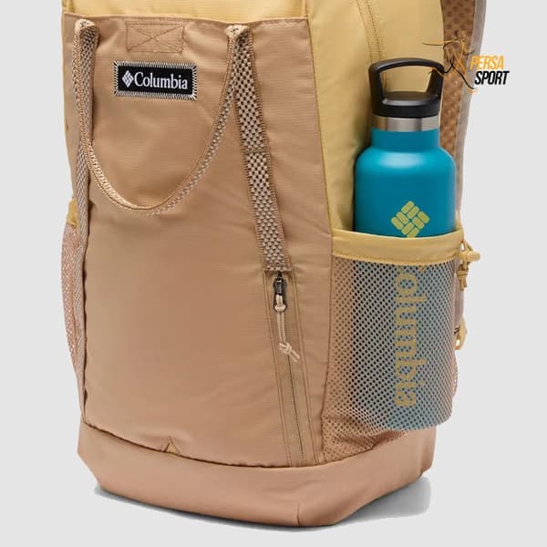 کوله پشتی کلمبیا Echo Mountain 25L Backpack — تصویر ۸