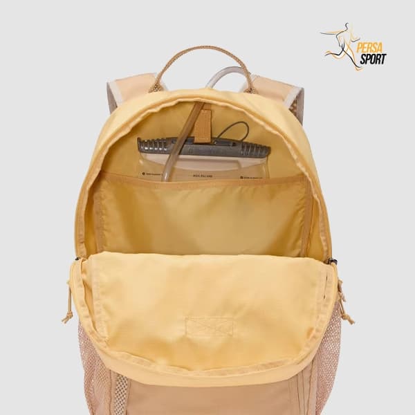 کوله پشتی کلمبیا Echo Mountain 25L Backpack — تصویر ۵