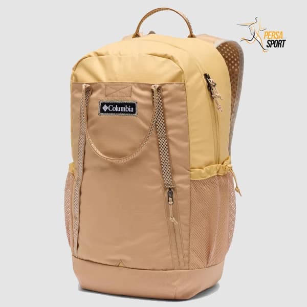 کوله پشتی کلمبیا Echo Mountain 25L Backpack
