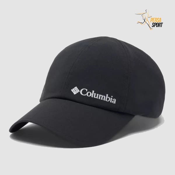 کلاه کلمبیا Silver Ridge IV Ball Cap — تصویر ۴