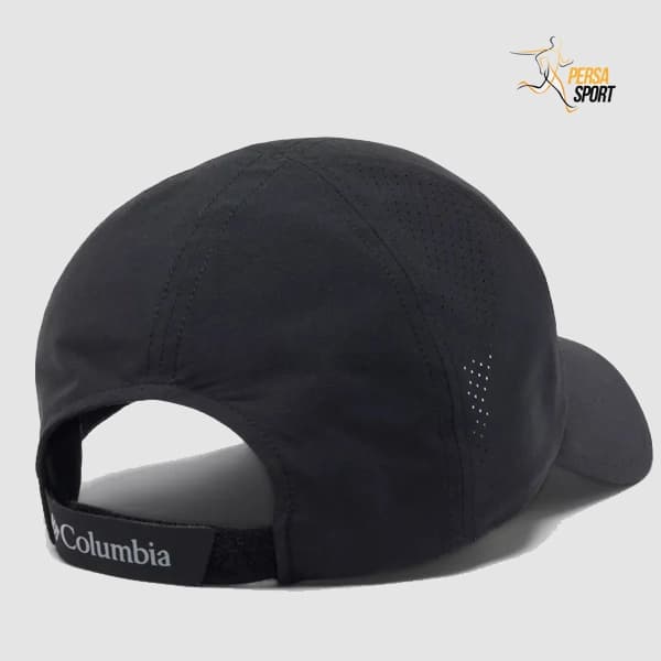 کلاه کلمبیا Silver Ridge IV Ball Cap — تصویر ۵