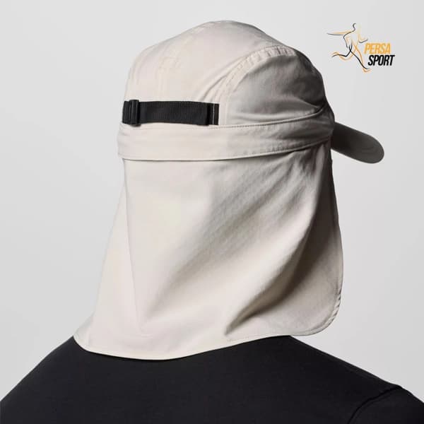 کلاه کلمبیا Coolhead Zero II Cachalot — تصویر ۴