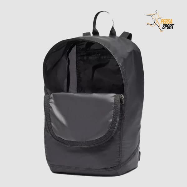 کوله پشتی کلمبیا Lightweight Packable Backpack — تصویر ۷