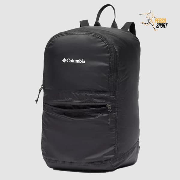 کوله پشتی کلمبیا Lightweight Packable Backpack — تصویر ۶