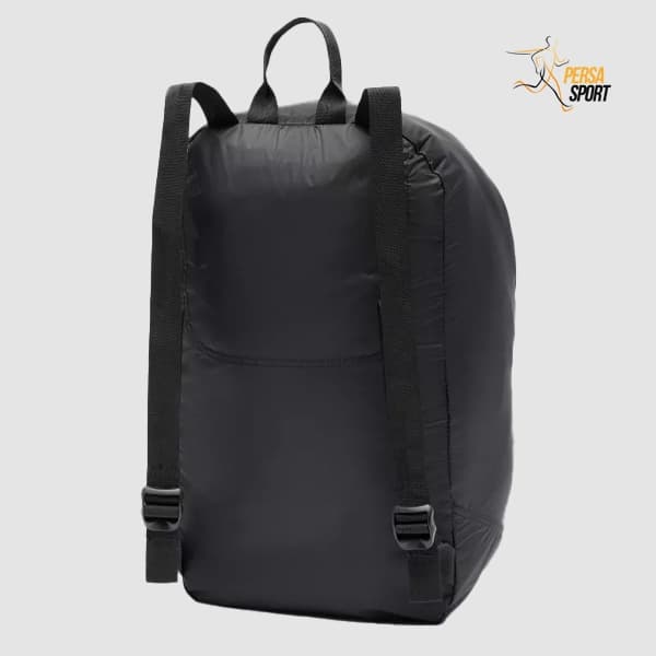 کوله پشتی کلمبیا Lightweight Packable Backpack — تصویر ۵