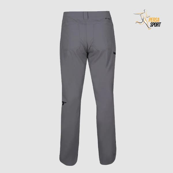 شلوار مردانه کلمبیا Wanoga Lightweight Pant — تصویر ۳