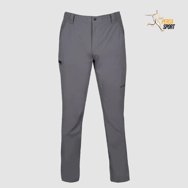 شلوار مردانه کلمبیا Wanoga Lightweight Pant