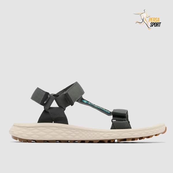 صندل مردانه کلمبیا KONOS GLOBETROT