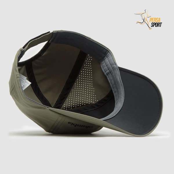 کلاه کپ کلمبیا Silver Ridge IV Ball Cap — تصویر ۸