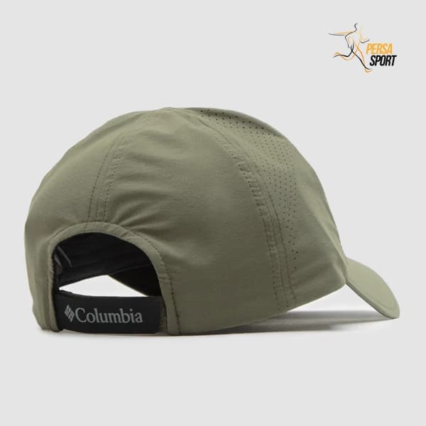 کلاه کپ کلمبیا Silver Ridge IV Ball Cap — تصویر ۷