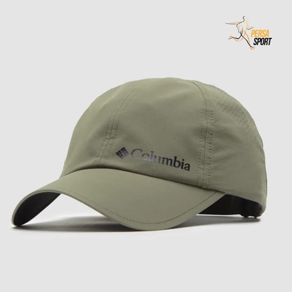 کلاه کپ کلمبیا Silver Ridge IV Ball Cap — تصویر ۶