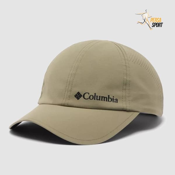 کلاه کپ کلمبیا Silver Ridge IV Ball Cap