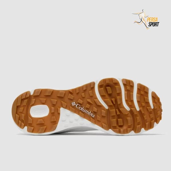 کفش مردانه کلمبیا TERRASTRIDE CRZ — تصویر ۸