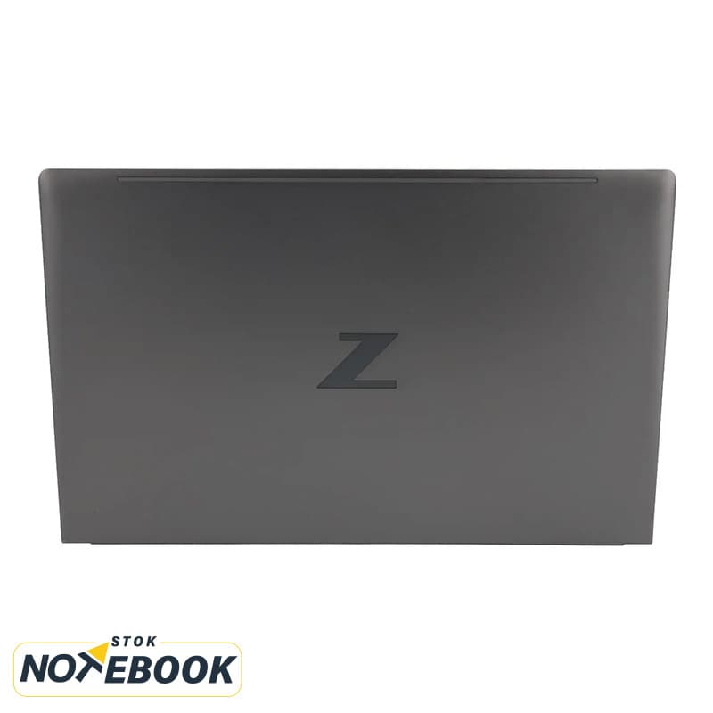 لپ تاپ اچ پی مدل ZBook Power G7 | i7-10750H/16GB/512GB/4GB Quadro T1000 Max-Q/15.6 inch FHD Touch – A — تصویر ۱۰