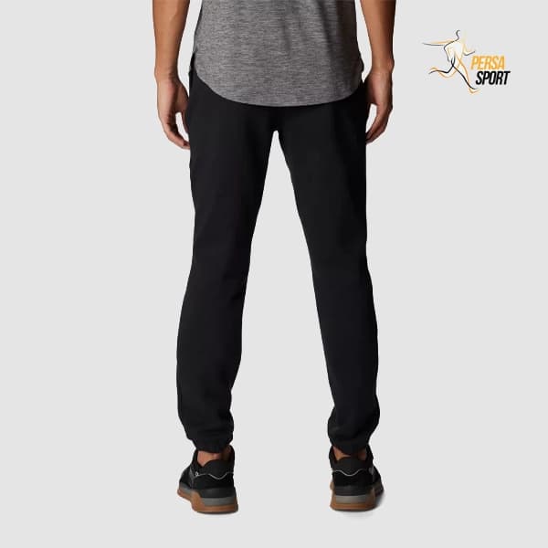 شلوار مردانه کلمبیا Columbia Trek Jogger — تصویر ۸